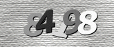 Captcha-kép
