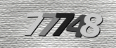 Captcha-kép