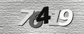 Captcha-kép