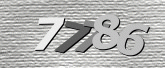 Captcha-kép
