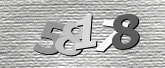 Captcha-kép