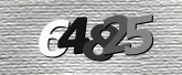 Captcha-kép