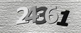 Captcha-kép