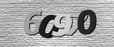 Captcha-kép