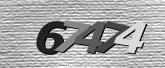 Captcha-kép