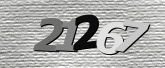 Captcha-kép