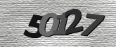 Captcha-kép