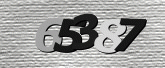 Captcha-kép