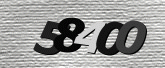 Captcha-kép