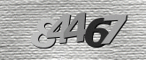 Captcha-kép