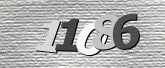 Captcha-kép