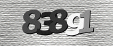 Captcha-kép