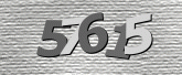 Captcha-kép