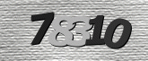 Captcha-kép