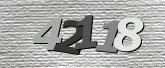 Captcha-kép