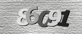 Captcha-kép
