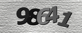 Captcha-kép