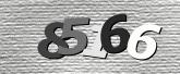Captcha-kép