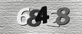 Captcha-kép
