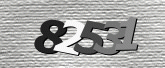 Captcha-kép