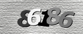 Captcha-kép