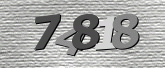Captcha-kép