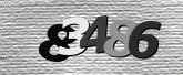 Captcha-kép