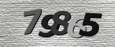 Captcha-kép