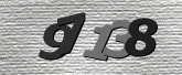 Captcha-kép