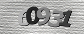 Captcha-kép