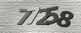Captcha-kép