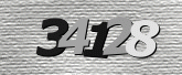 Captcha-kép