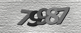 Captcha-kép