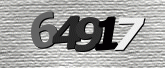 Captcha-kép