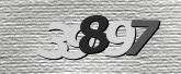 Captcha-kép