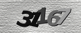 Captcha-kép