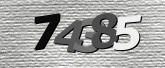 Captcha-kép