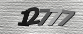 Captcha-kép