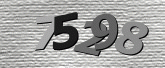 Captcha-kép