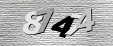 Captcha-kép