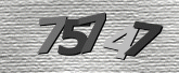 Captcha-kép