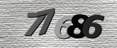 Captcha-kép