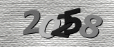 Captcha-kép