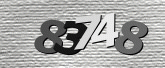 Captcha-kép