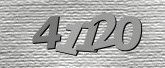 Captcha-kép