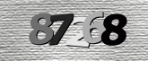 Captcha-kép