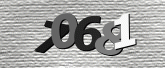 Captcha-kép