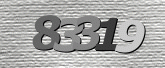 Captcha-kép