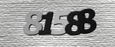 Captcha-kép