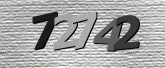 Captcha-kép